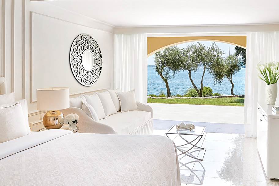 CFU_77488_Grecotel_Corfu_Imperial_0321_01.jpg