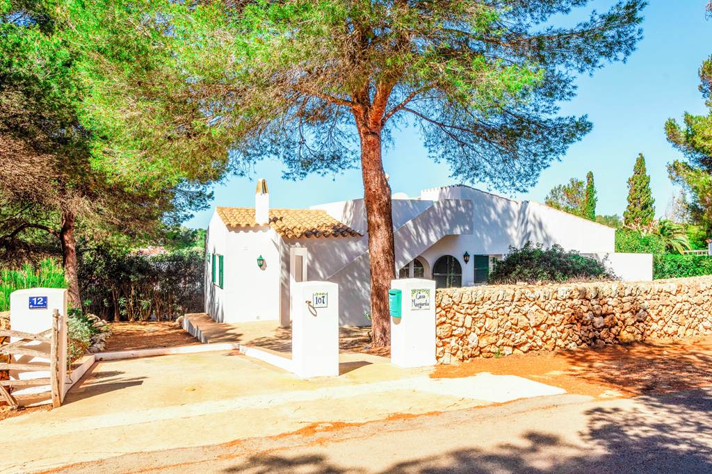 MAH_87561_Villa_Bini_Margarita_0424_02.jpg