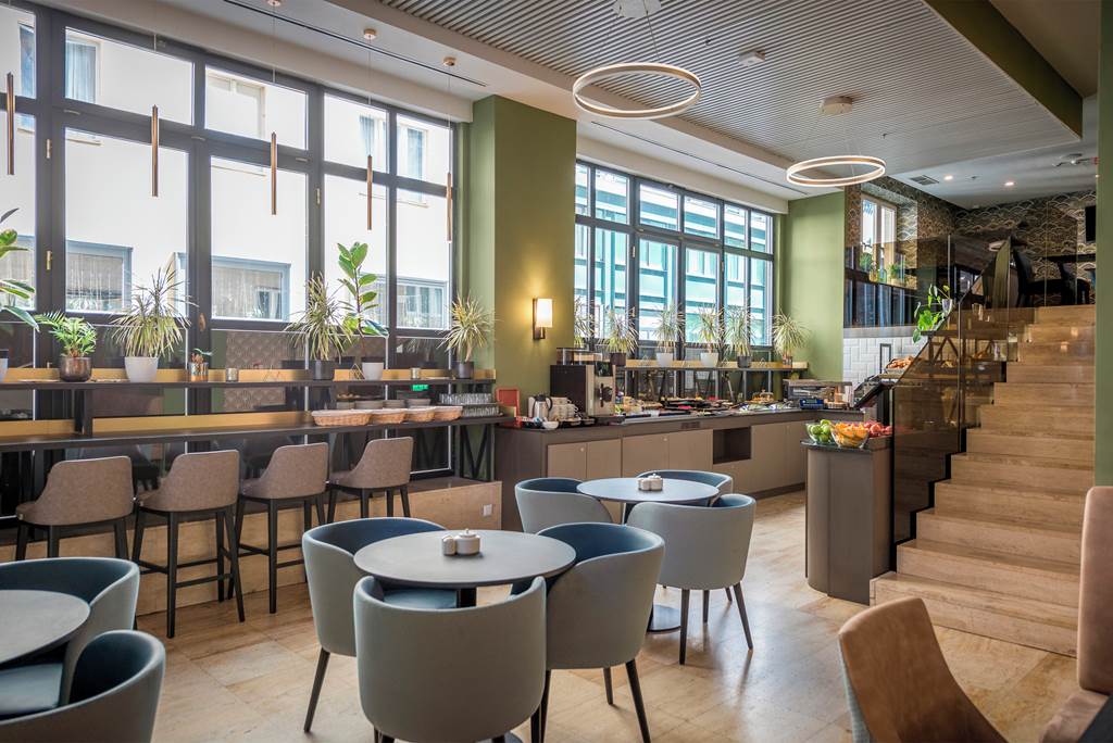 BUD_87680_Leonardo_Boutique_Hotel_Budapest_M-Square_0624_15.jpg