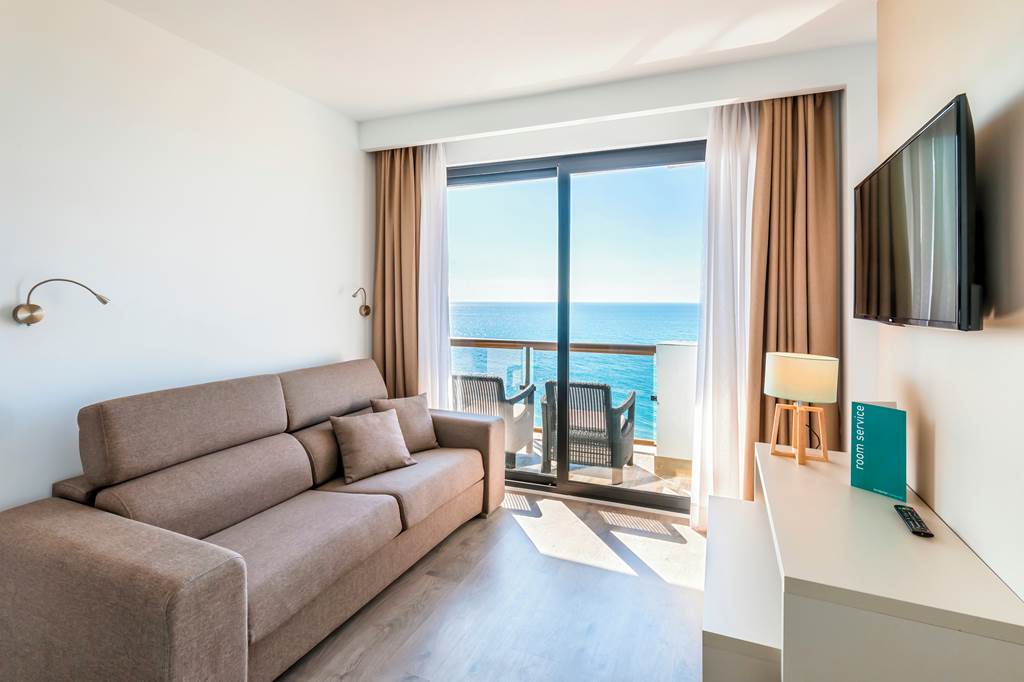 AGP_79195_Occidental_Fuengirola_0619_16.jpg