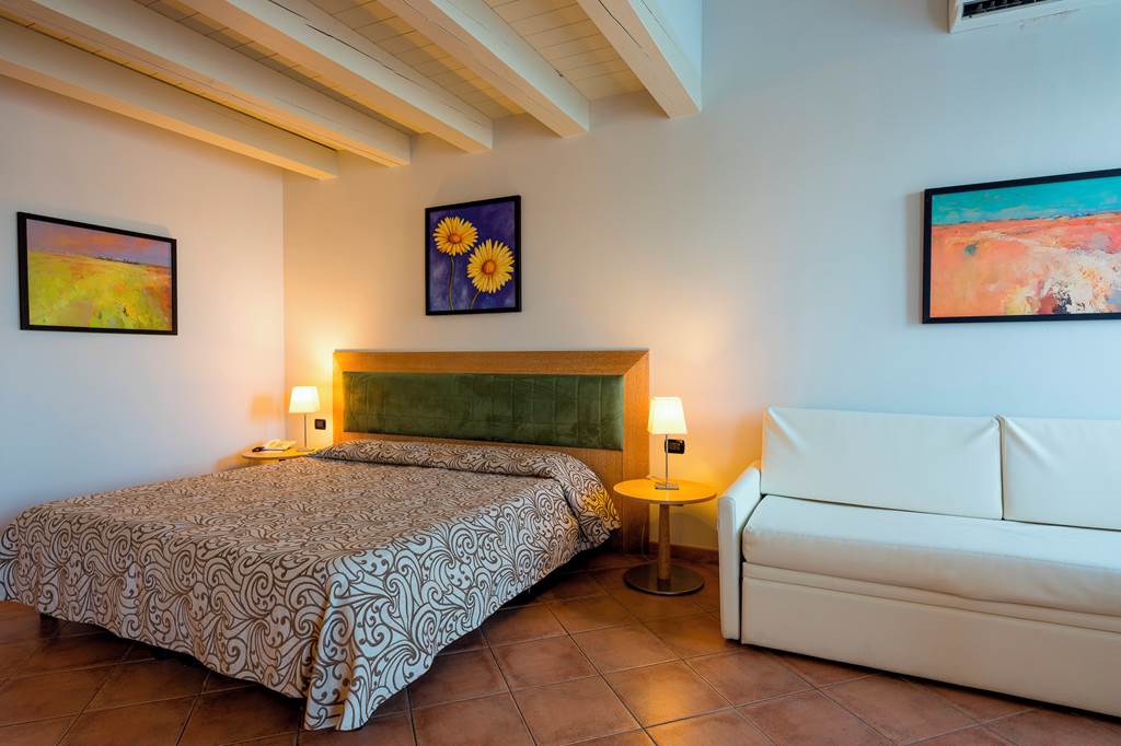 VRN_72879_Parc_Hotel_0624_02.jpg