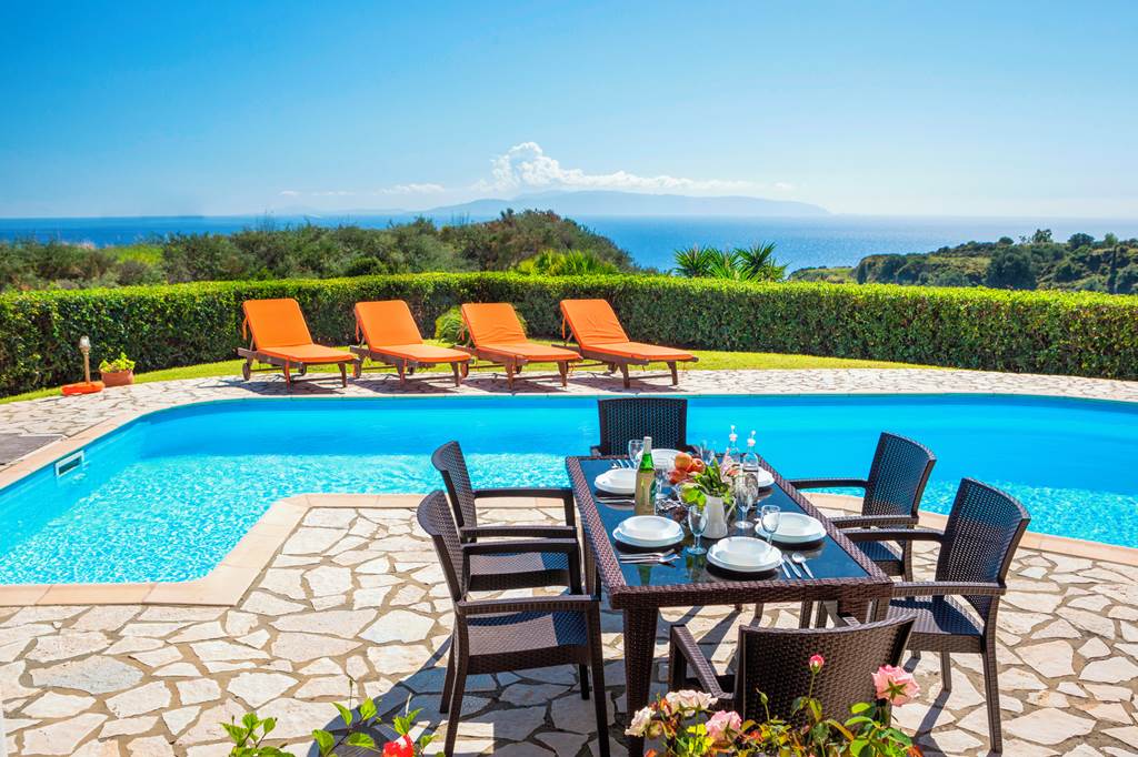 EFL_81822_Villa_Zeus_Kefalonia_0120_17.jpg