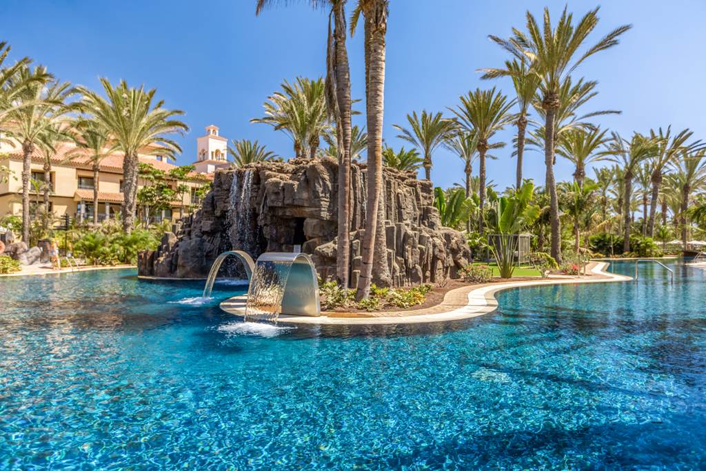 LPA_68507_Lopesan_Costa_Meloneras_Resort_Spa_&_Casino_0322_40.jpg