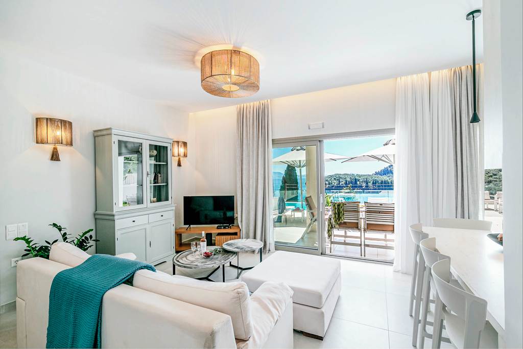 CFU_86682_Villa_Anastasia_Kalami_1223_08.jpg