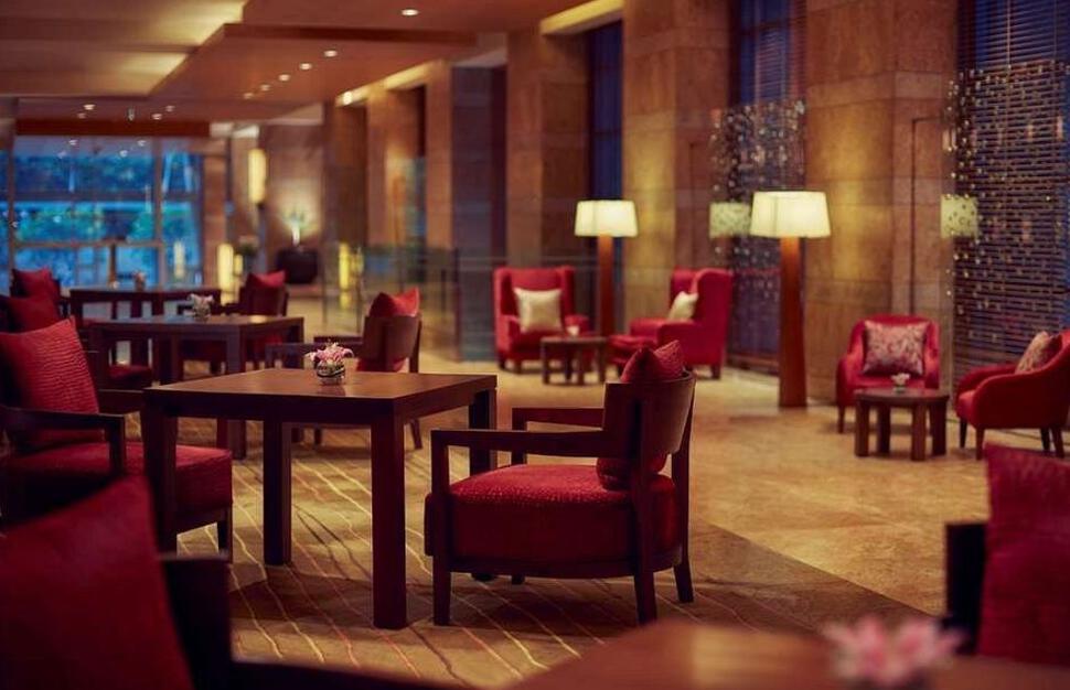 Grand-Hyatt-Mumbai-7.jpg