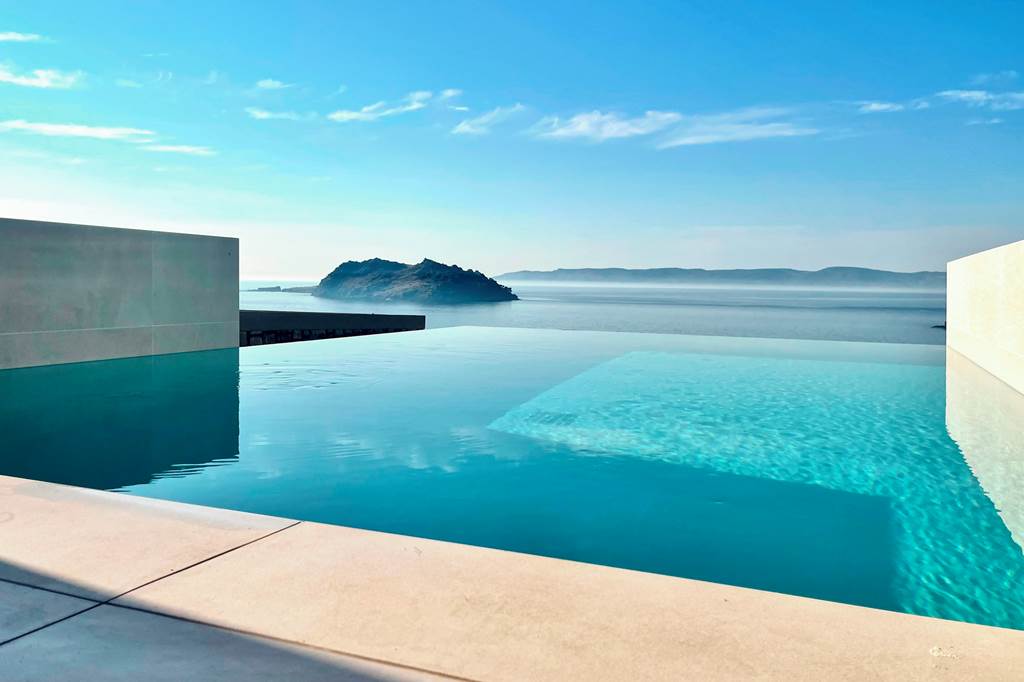 MJT_86483_Eleia_Seafront_Villas_1223_11.jpg