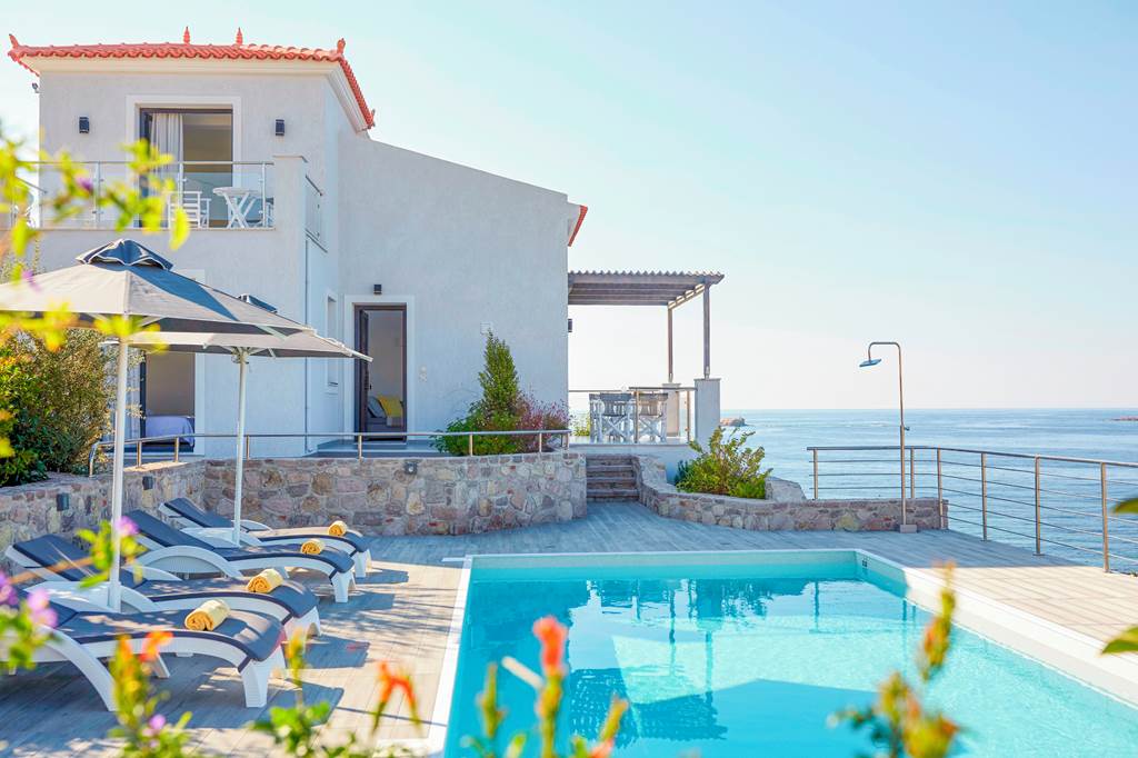 MJT_86483_Eleia_Seafront_Villas_1223_22.jpg