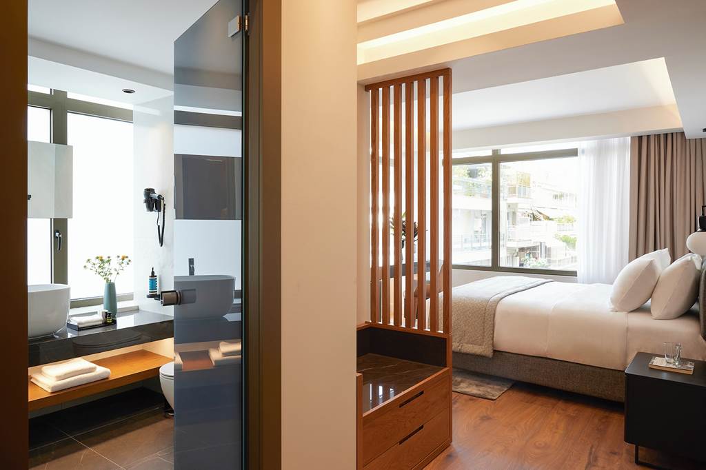 SKG_85179_Teight_Hotel_0323_11.jpg