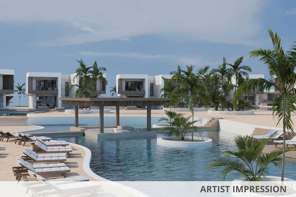 SKG_85738_Anna_Island_0824_01.jpg