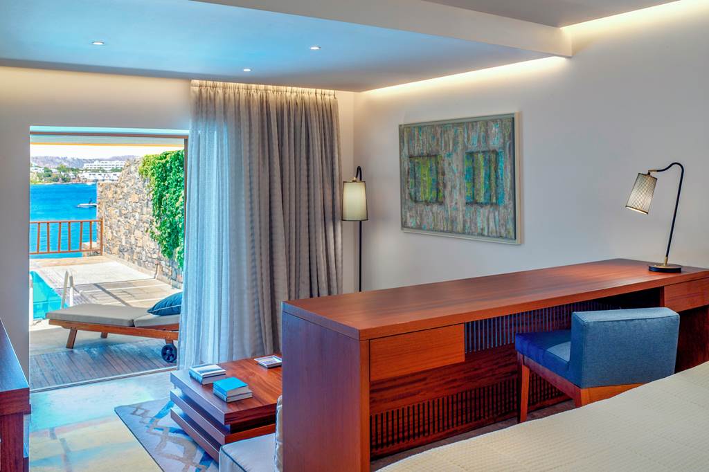 HER_88383_Elounda_Peninsula_All_Suite_Hotel_1124_28.jpg