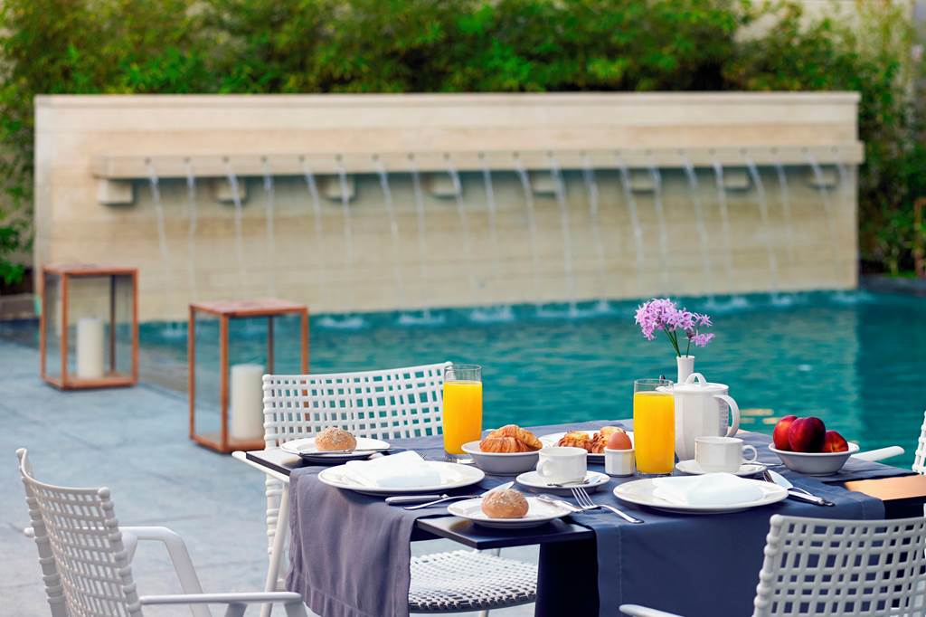 CHQ_86951_Samaria_Hotel_1123_05.jpg