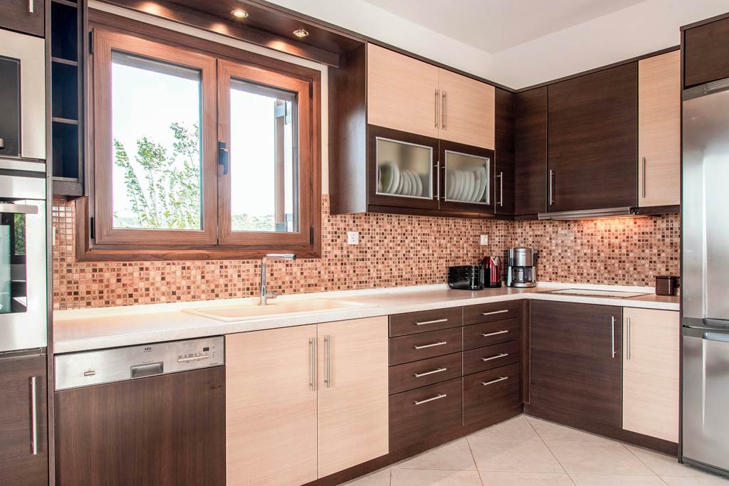 HER_88968_Villa_Agnanti_Two_0125_02.jpg