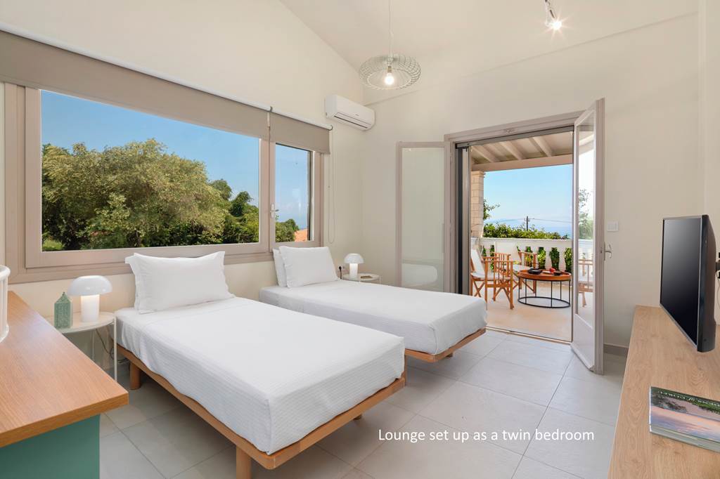 CFU_85300_Villa_Sol_Corfu_0323_18.jpg