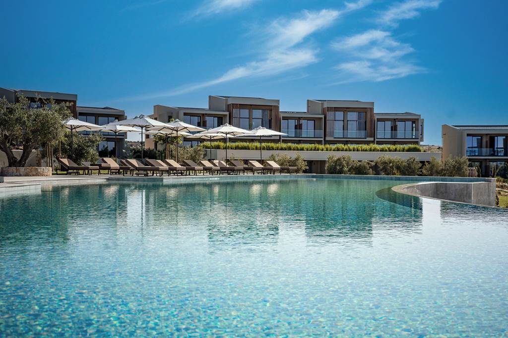 SKG_86962_Zoetry_Halkidiki_0824_12.jpg