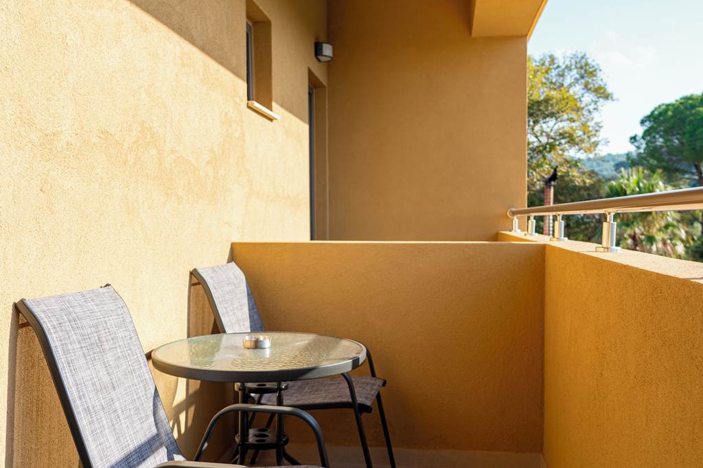 JSI_84729_Cabana_Suites_1023_12.jpg