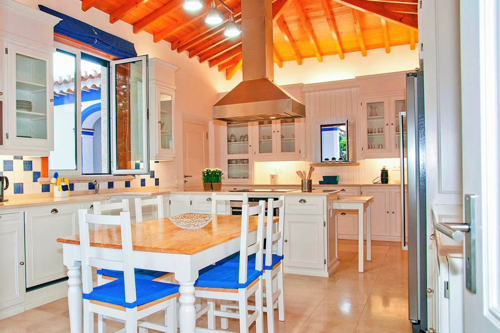 FAO_83972_Villa_Aksia_0722_11.jpg