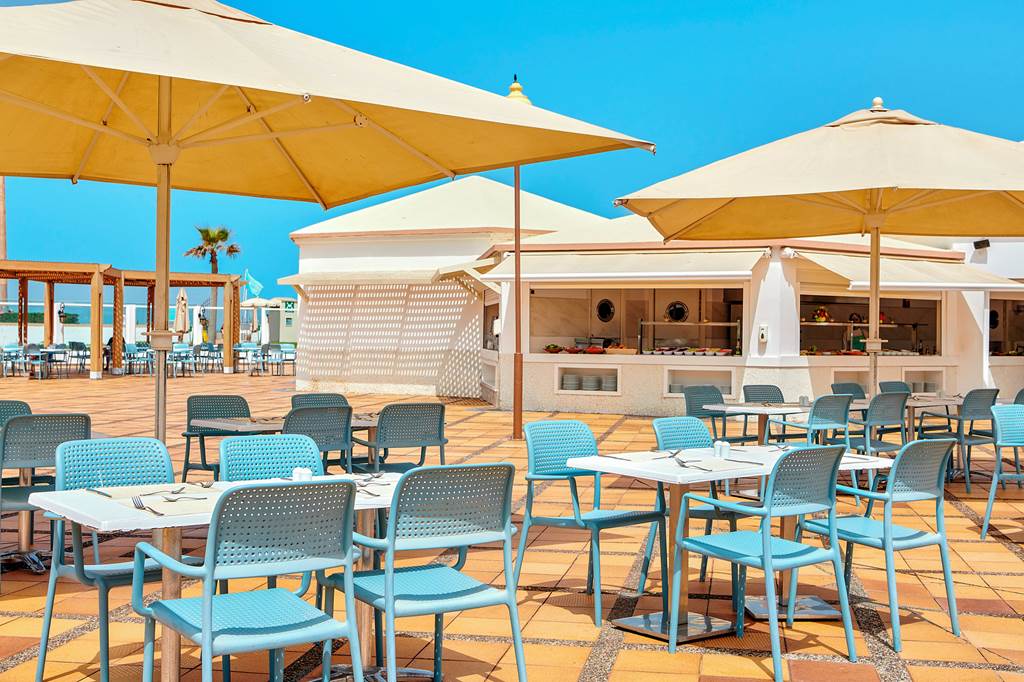 AGA_85818_Iberostar_Founty_Beach_0723_01.jpg