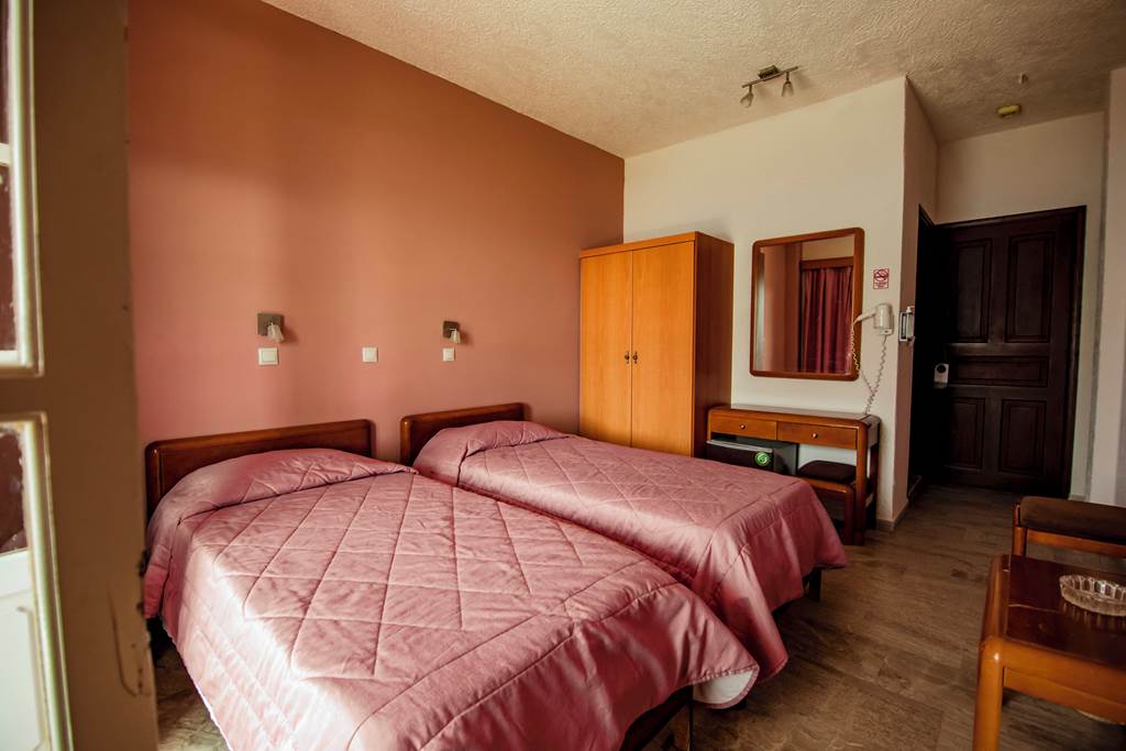KGS_83926_Philoxenia_Hotel_Kalymnos_0922_08.jpg