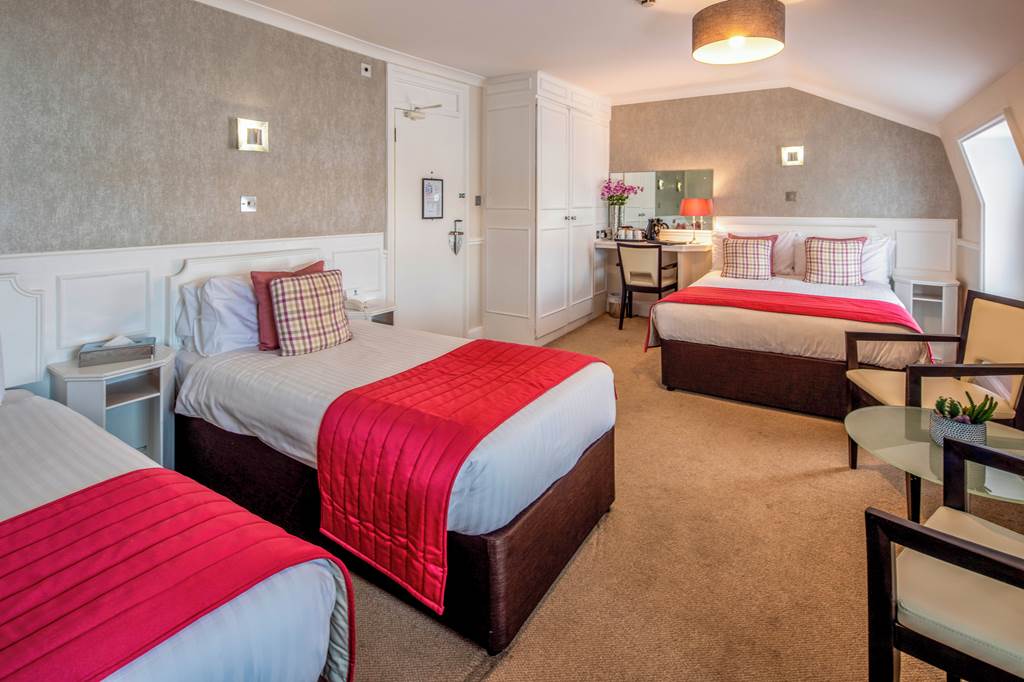 JER_11215_Best_Western_Royal_Hotel_1224_05.jpg