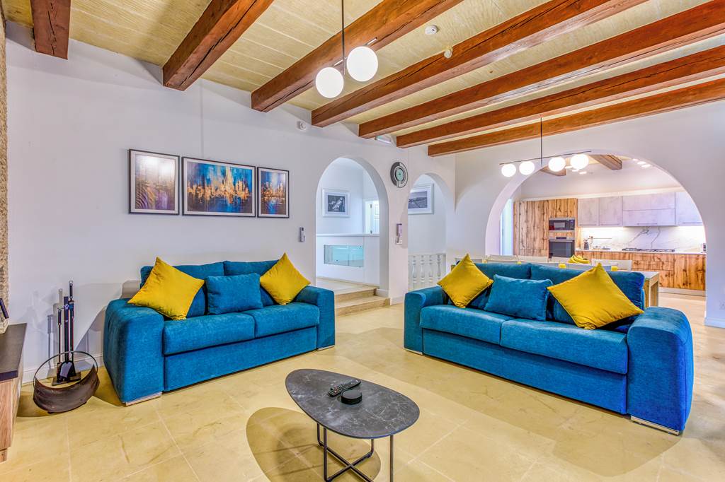 MLA_87754_Gozo_Villas-_Ta_Guza_4_Bedroom_Villa_1124_02.jpg