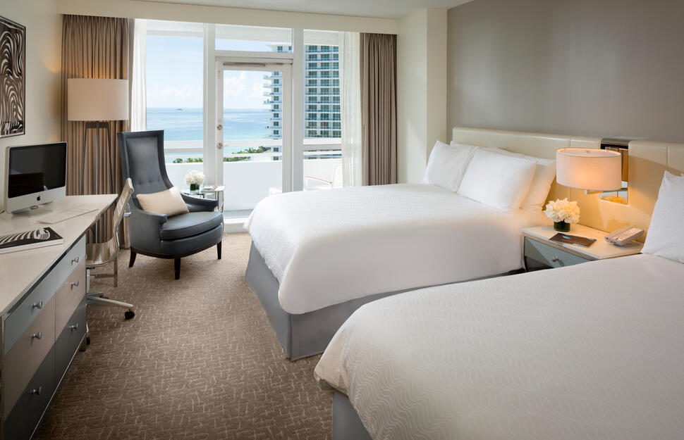 Fontainebleau-Miami-Beach-14.jpg