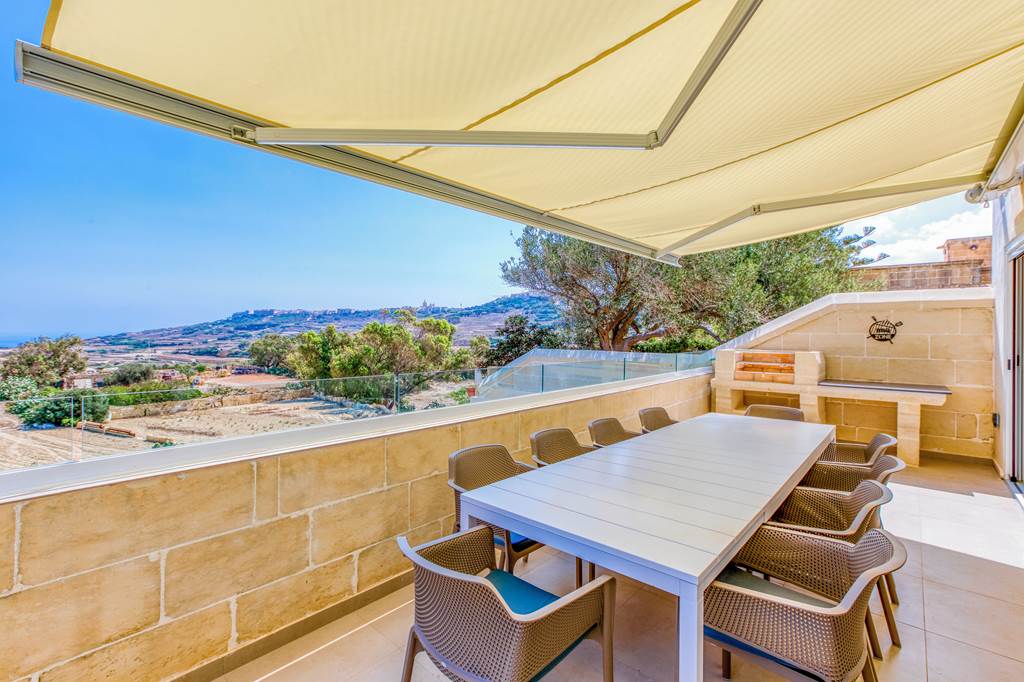 MLA_87754_Gozo_Villas-_Ta_Guza_4_Bedroom_Villa_1124_08.jpg