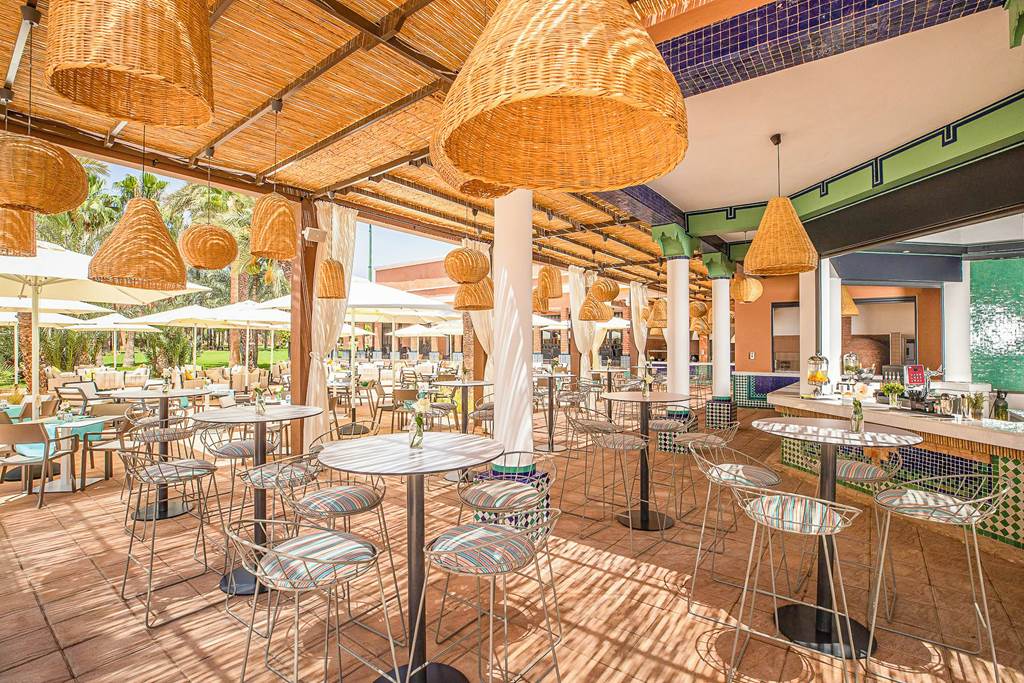 RAK_85904_Sol_Oasis_Marrakech_0823_16.jpg