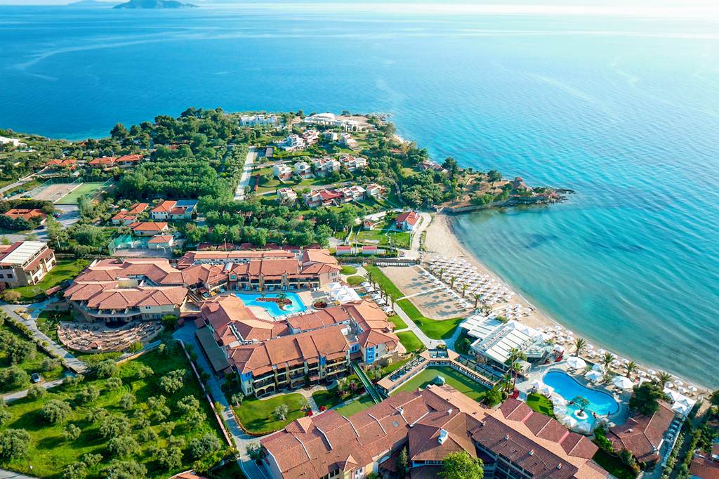 SKG_77517_Anthemus_Sea_Beach_Hotel_&_Spa_1222_10.jpg