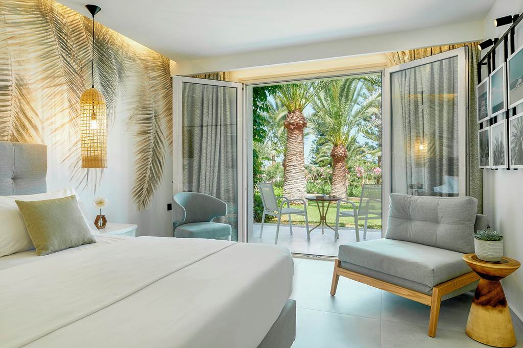 HER_72752_Iberostar_Creta_Marine_0124_09.jpg