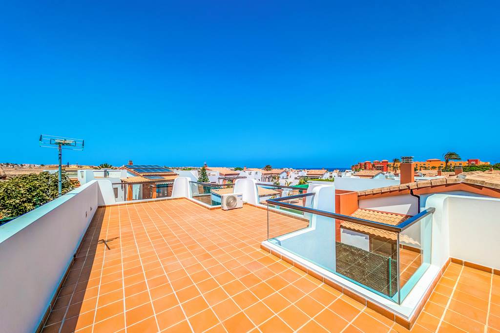 FUE_85753_Villa_Gardenia_Fuerteventura_0824_06.jpg