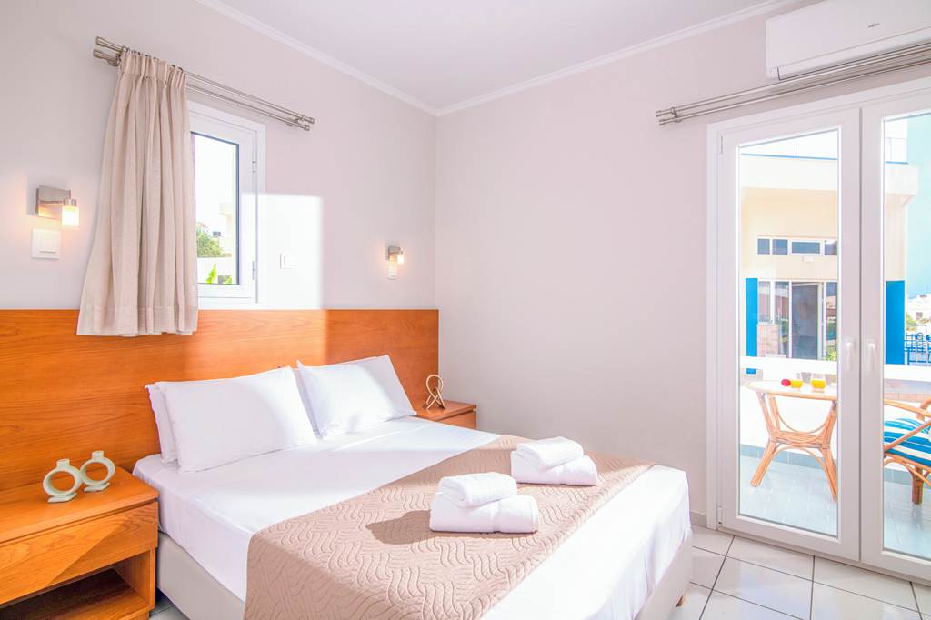 HER_68606_Filia_Hotel_Resort_0624_13.jpg