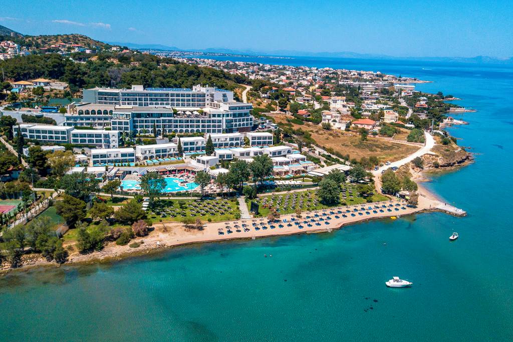 ATH_86369_Dolce_by_Wyndham_Athens_Attica_Riviera_1123_06.jpg