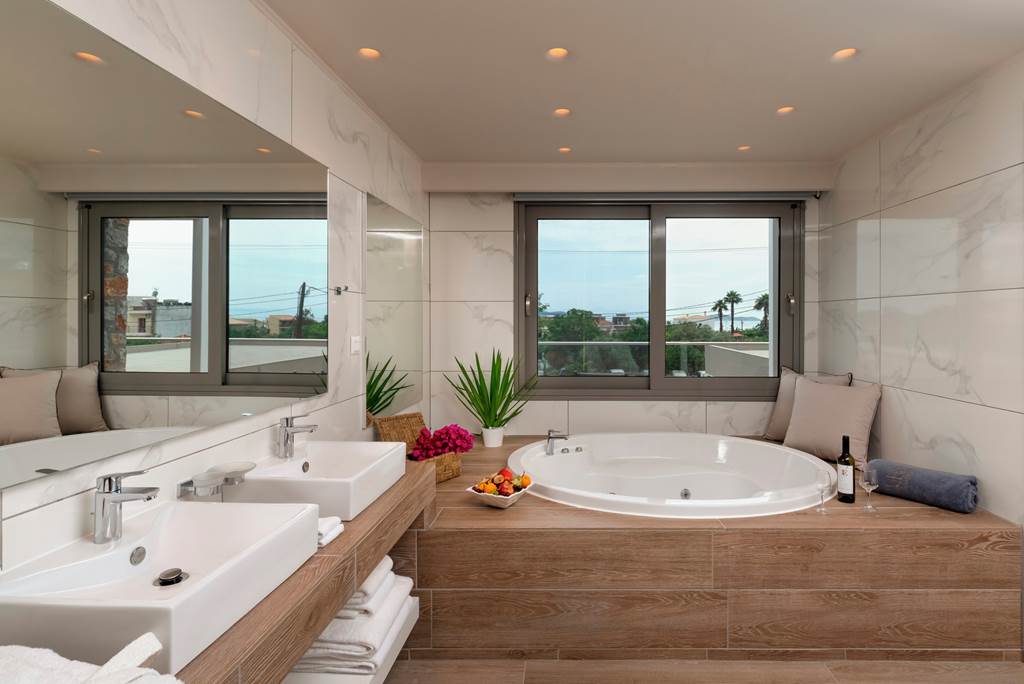 JSI_82526_KB_Ammos_Suites_1120_08.jpg