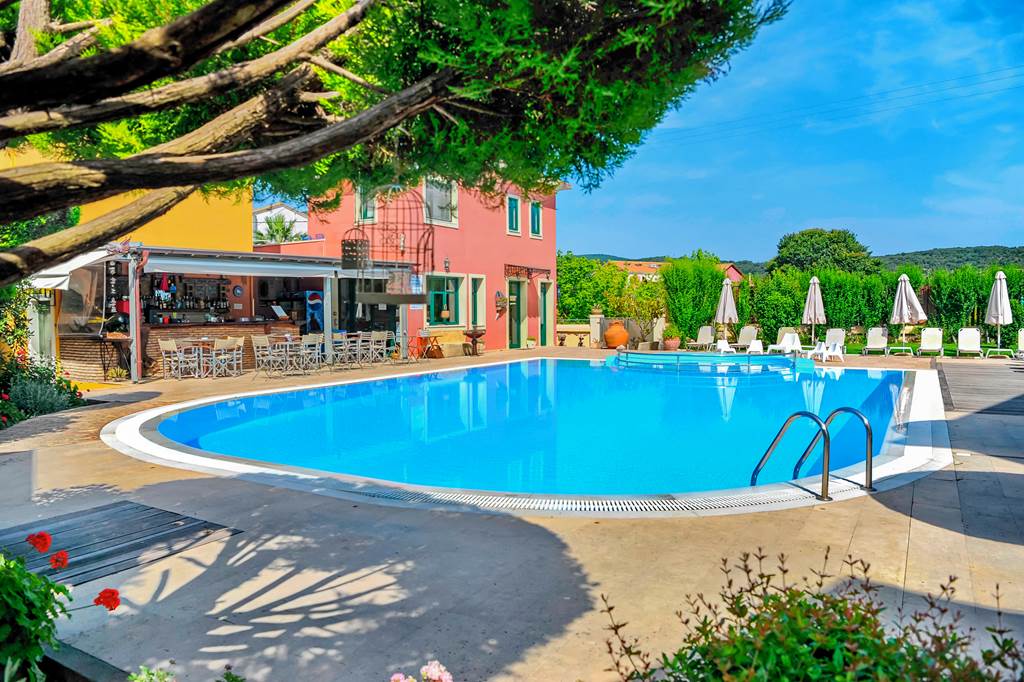 PVK_81565_Alkyon_Apartments_&_Villas_1219_04.jpg