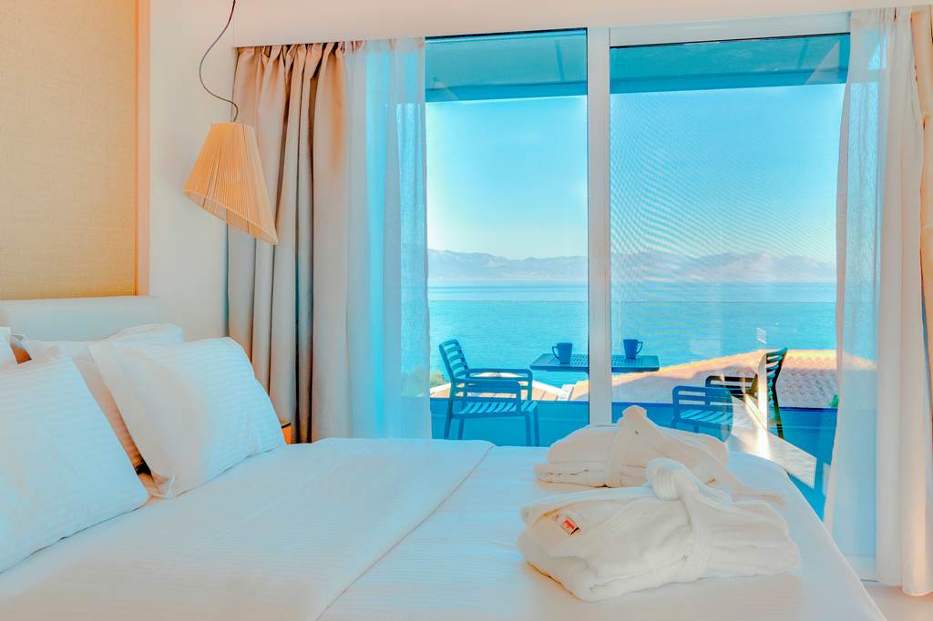 KLX_88149_Colonides_Beach_Hotel_0924_12.jpg