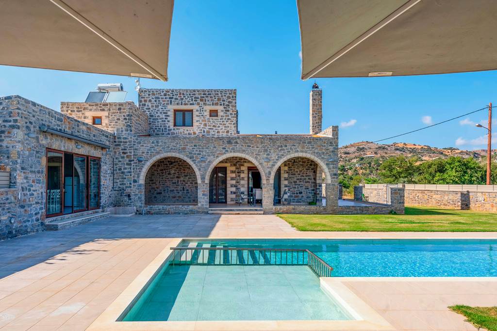 HER_88971_Ampelonas_Vilana_Villa_0125_10.jpg