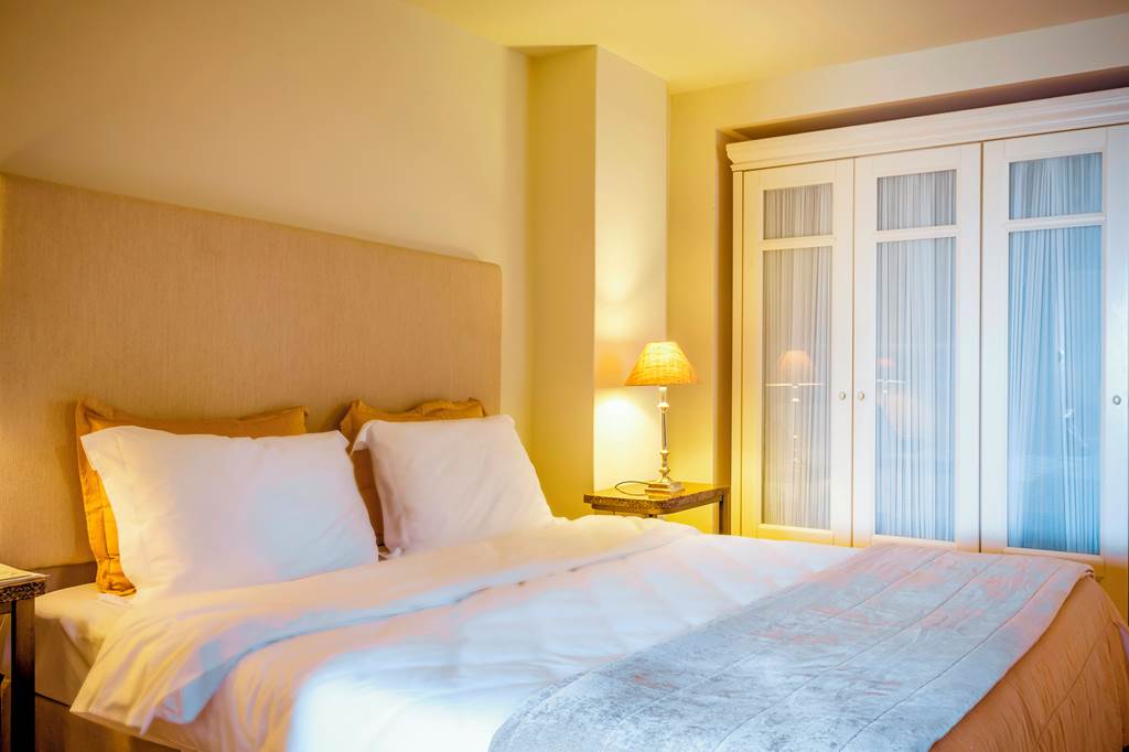 JSI_81833_Aegean_Suites_1019_02.jpg