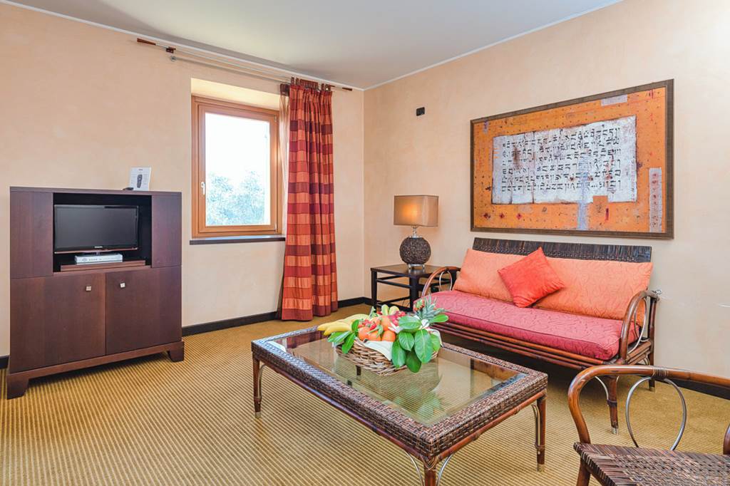 VRN_84262_Active_Hotel_Paradiso_&_Golf_0922_17.jpg