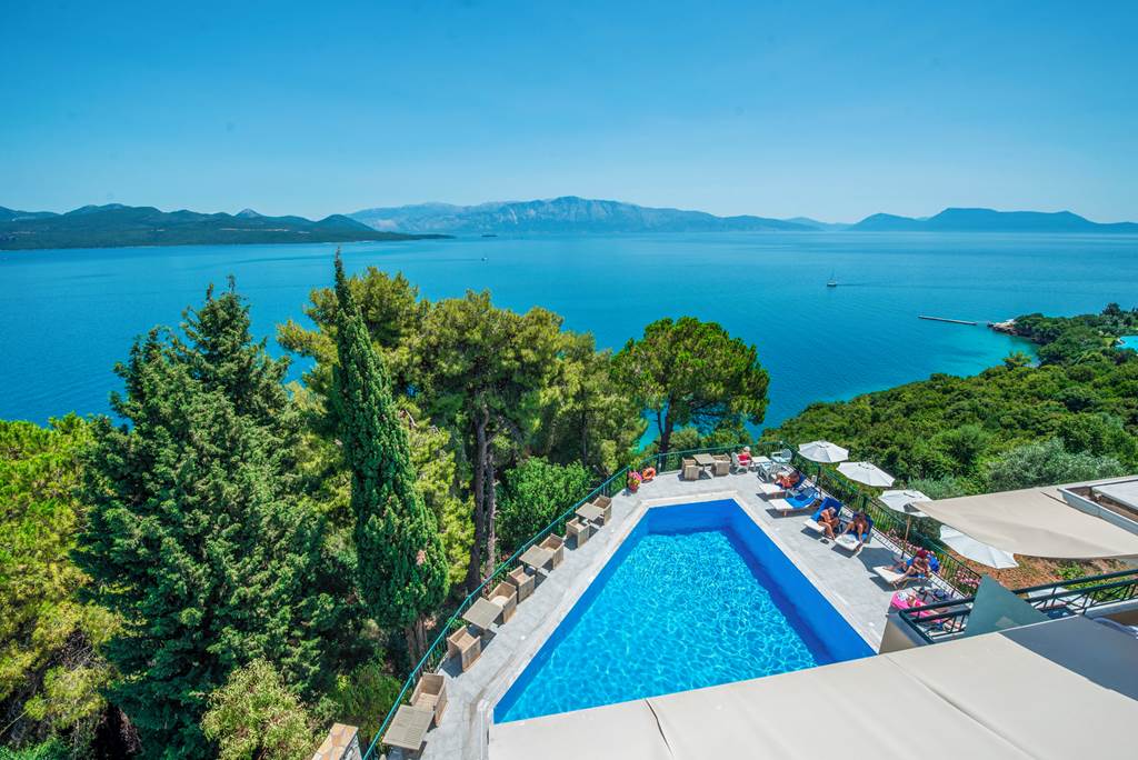 PVK_80709_Aliki_Hotel_0719_19.jpg