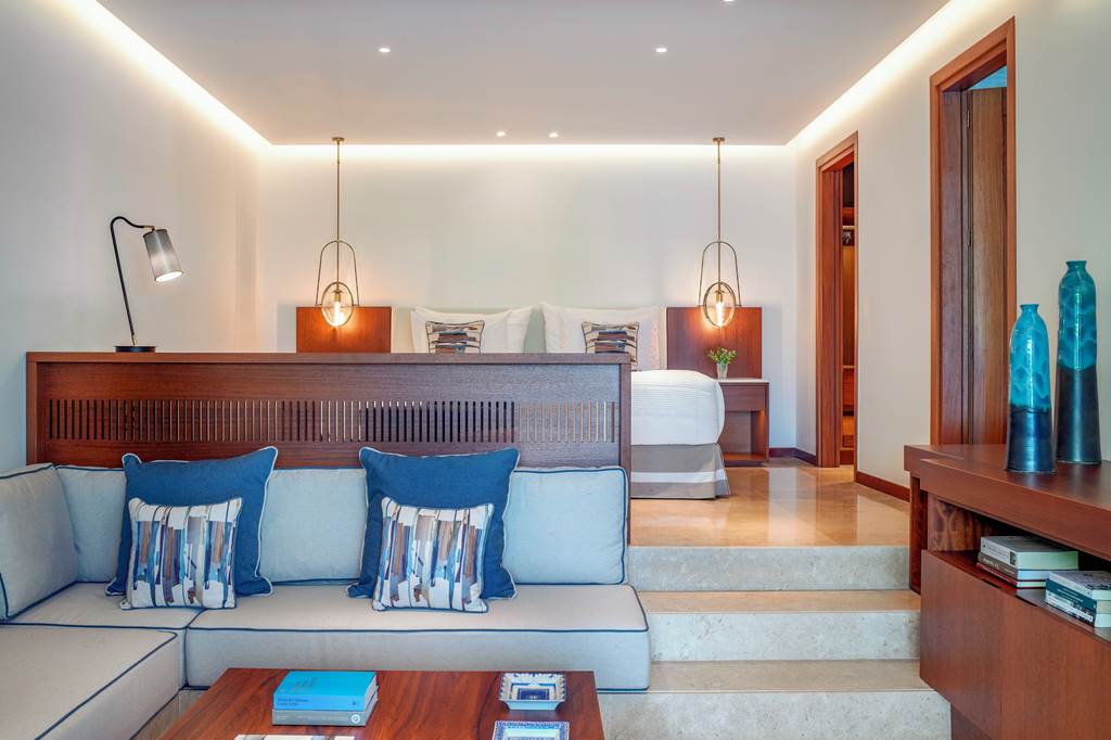 HER_88383_Elounda_Peninsula_All_Suite_Hotel_1124_36.jpg