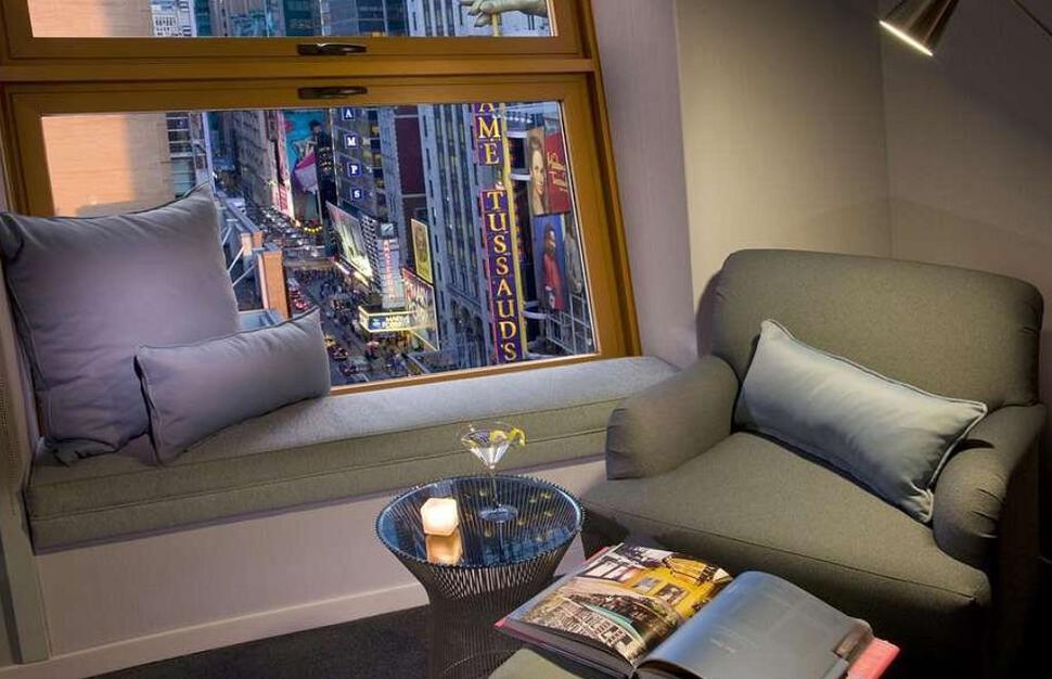 Westin-New-York-Times-Square-15.jpg
