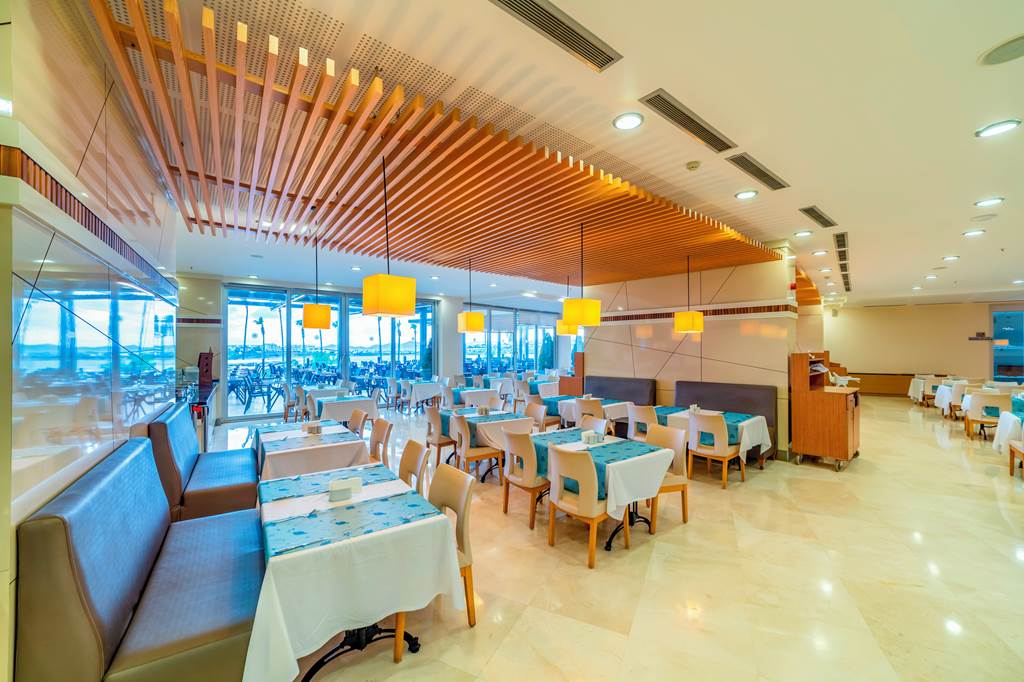 BJV_70254_Kefaluka_Resort_0622_08.jpg