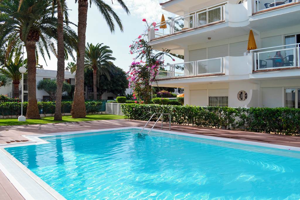 LPA_89233_Cordial_Montemayor_Apartments_0325_06.jpg