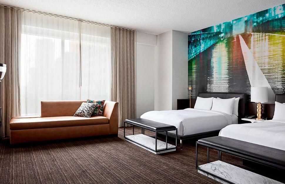 New-York-Marriott-at-the-Brooklyn-Bridge-1.jpg