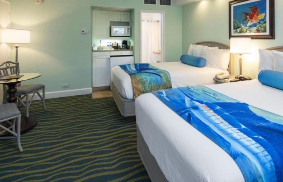 RumFish-Beach-Resort-by-TradeWinds-6.jpg