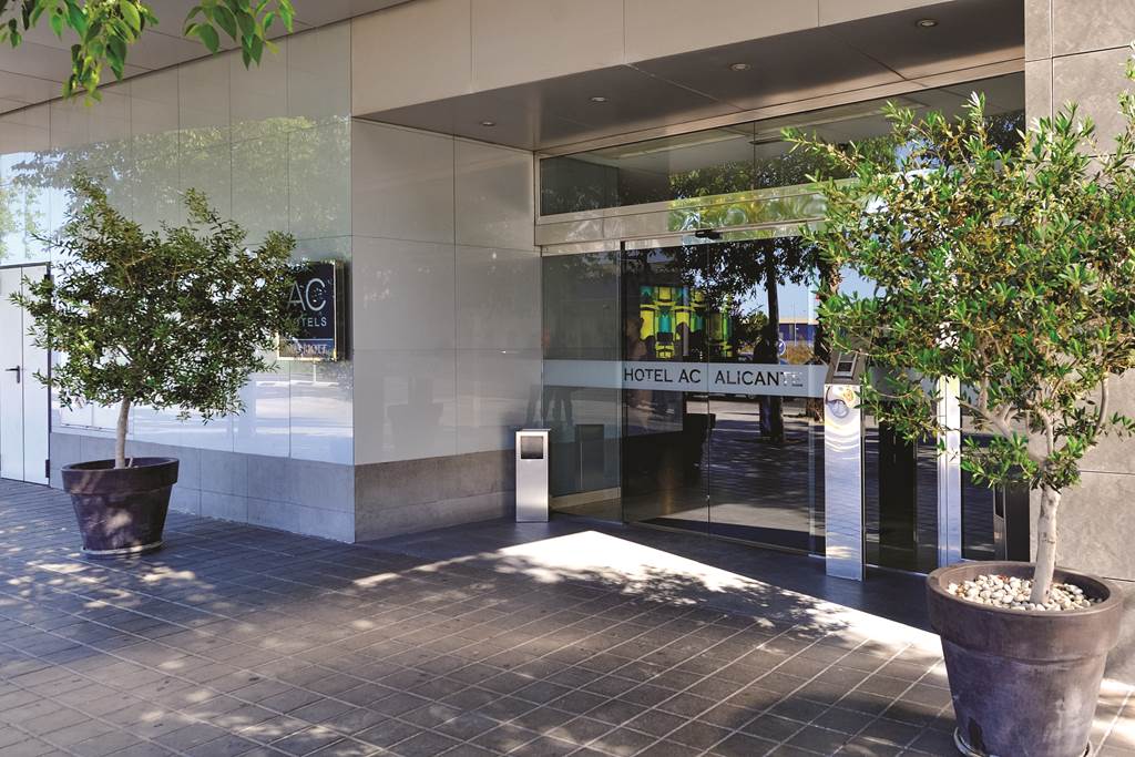 ALC_71266_AC_HTL_Alicante_Marriott_0716_11.jpg