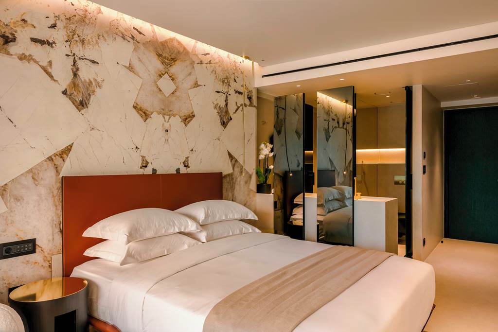 EFL_87072_Casaly_Hotel_&_Spa_0524_15.jpg