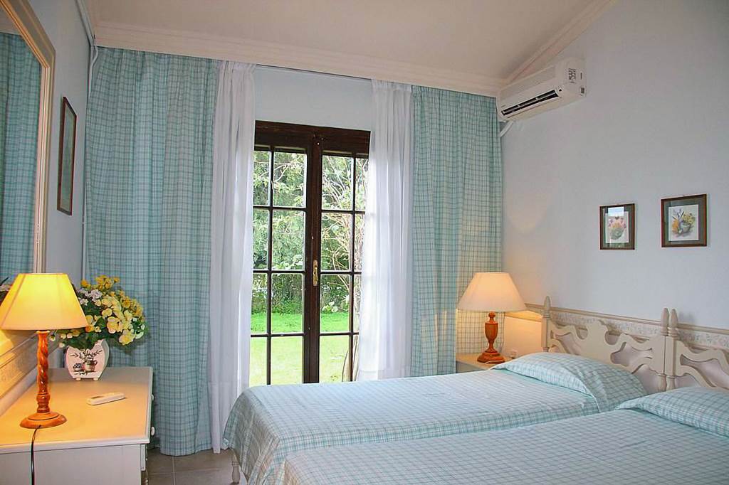 CFU_86526_Villa_Venus_1123_12.jpg