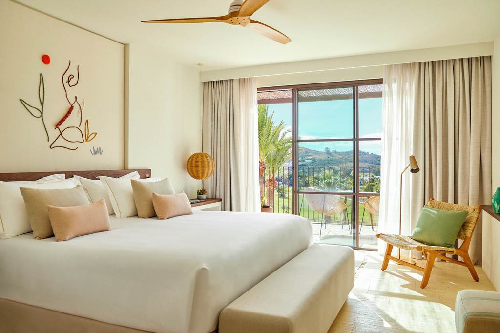 AGP_87436_La_Zambra_Resort_0224_33.jpg
