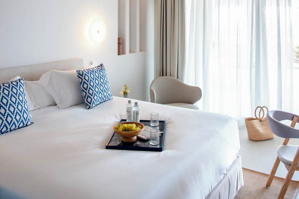AGP_83645_METT_Hotel_&_Beach_Resort_Marbella-Estepona_1024_01.jpg